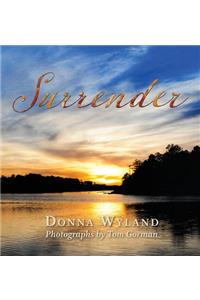 Surrender