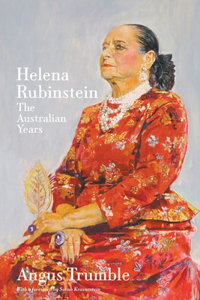 Helena Rubinstein