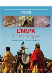 L'Nu'k: The People
