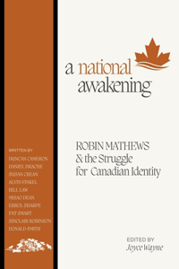 A National Awakening