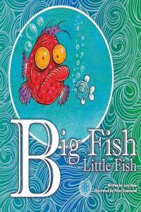 Big Fish Little Fish