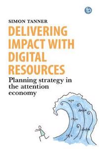 DELIVERING IMPACT WITH DIGITAL RES