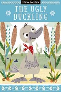 The Ugly Duckling