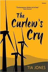 Curlew's Cry, The