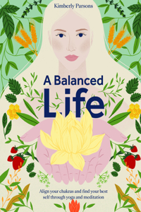 A Balanced Life