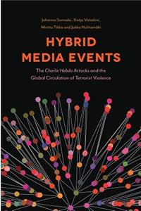 Hybrid Media Events