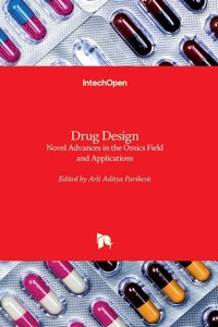 Drug Design