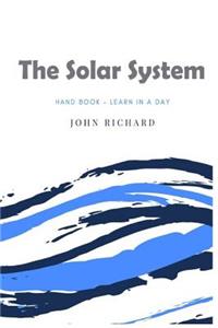 The Solar System