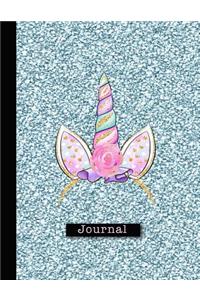 Journal