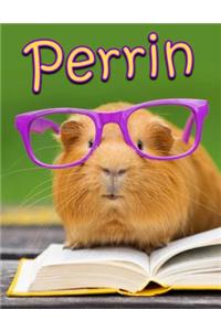 Perrin