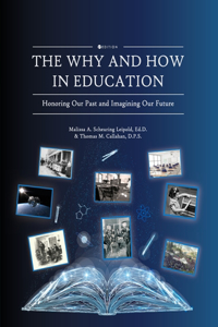 Why and How in Education