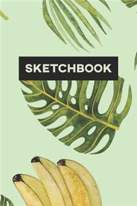 Sketchbook