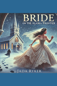 Bride on the Frontier