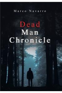Dead Man Chronicle