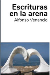 Escrituras En La Arena