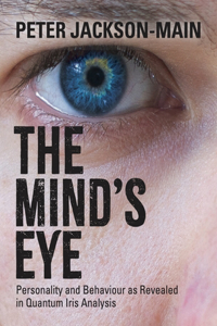The Mind's Eye