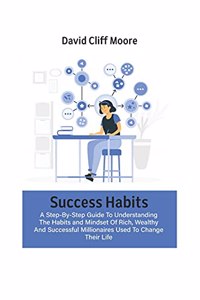 Success Habits