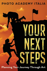 Your Next Steps