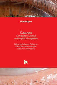 Cataract