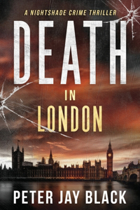 Death in London