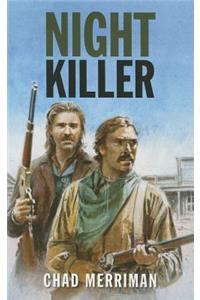 Night Killer