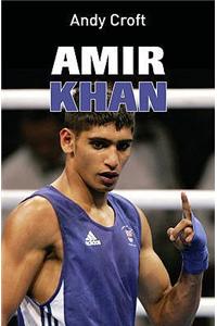 Amir Khan