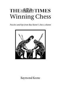 The Times Winning Chess