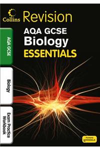 AQA Biology