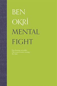 Mental Fight