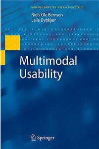 Multimodal Usability