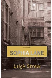 Sophia Lane