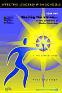 Effective Leadership in Schools