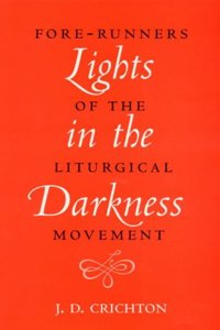 Lights in the Darkness