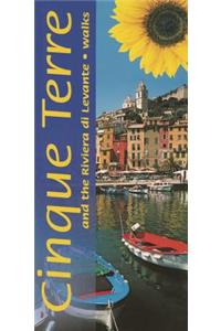 Cinque Terre