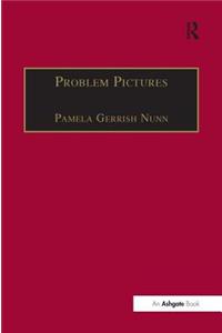 Problem Pictures