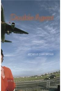 Double Agent