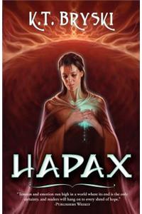 Hapax