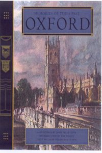 Oxford