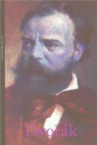 Dvorak