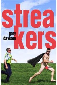 Streakers