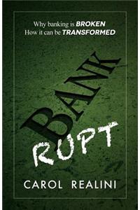 Bankrupt