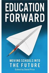 Education Forward