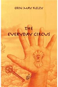 Everyday Circus