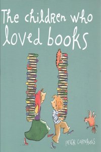 The Children Who Loved Books