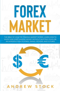 Forex Market