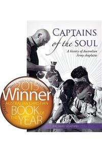 Captains of the Soul