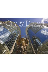 City by Design: Orlando