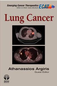 Lung Cancer