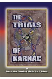 The Trials of Karnac