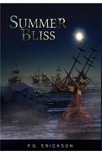 Summer Bliss